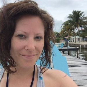 Meet your Posher, Kelli